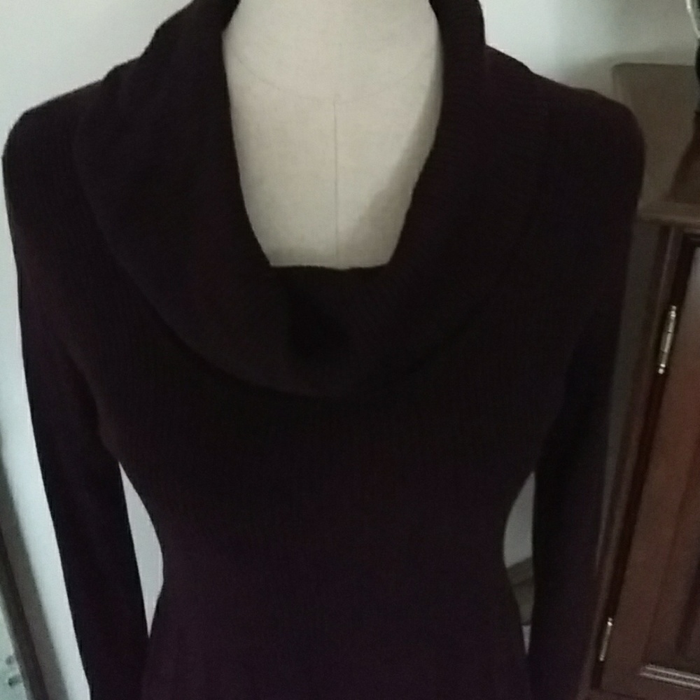 Calvin Klein Dress - Picture 4 of 7